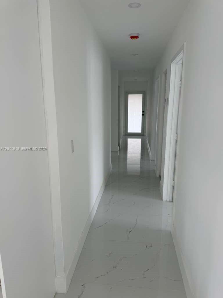GRAPELAND HEIGHTS SEC 2 - Residential