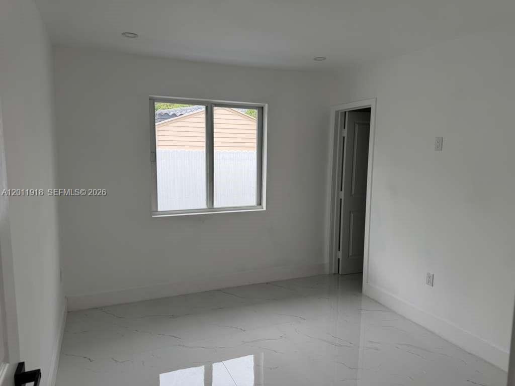 GRAPELAND HEIGHTS SEC 2 - Residential