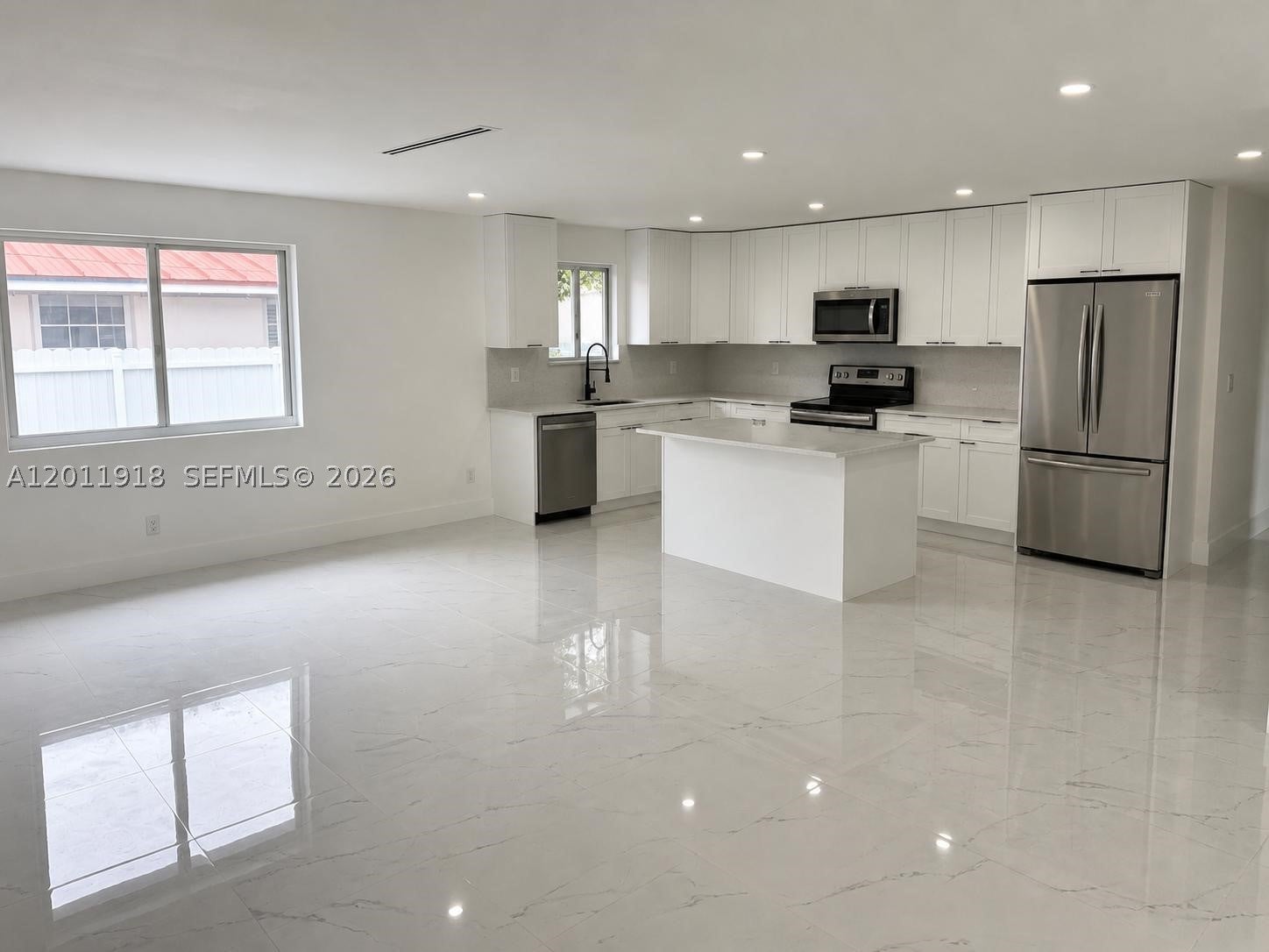 3536 NW 14th Ter