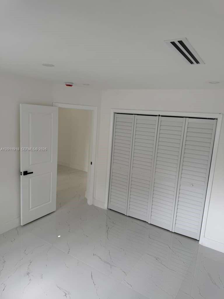 GRAPELAND HEIGHTS SEC 2 - Residential