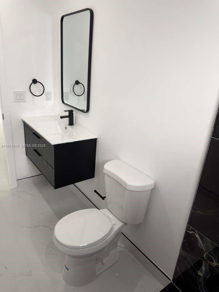 GRAPELAND HEIGHTS SEC 2 - Residential