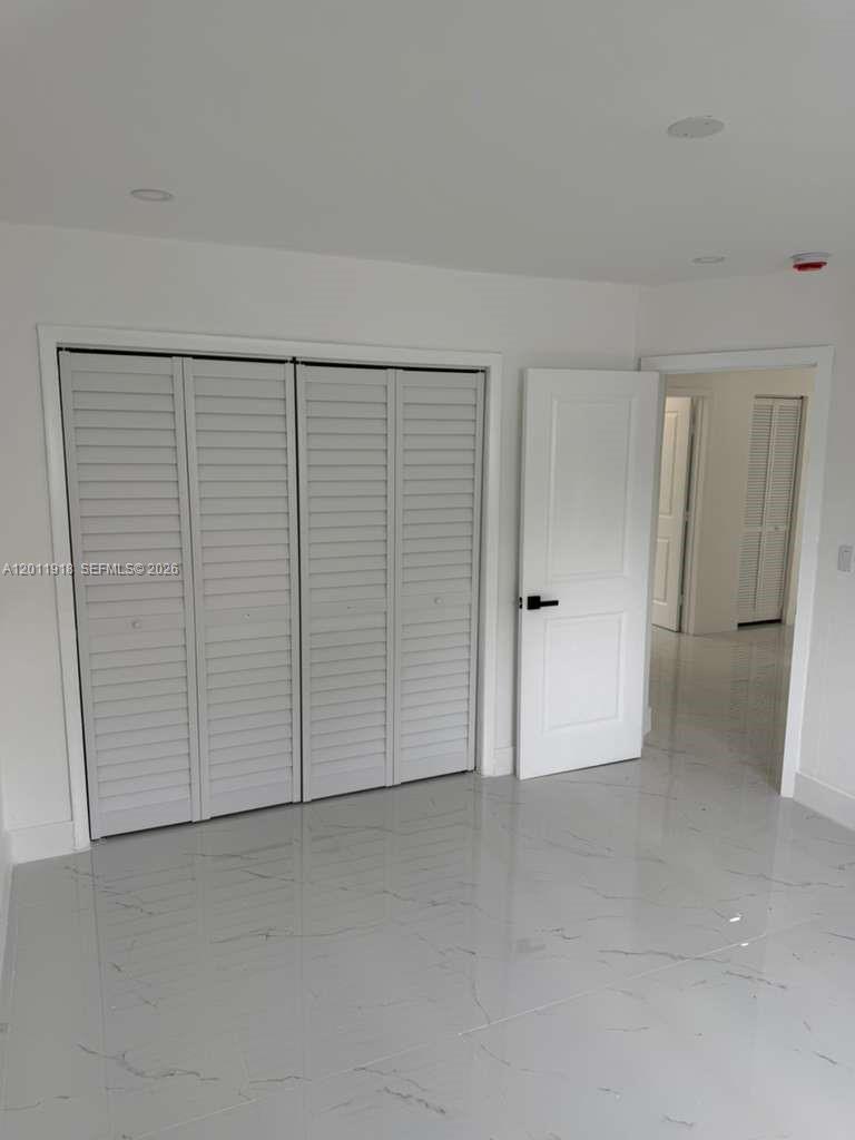 GRAPELAND HEIGHTS SEC 2 - Residential