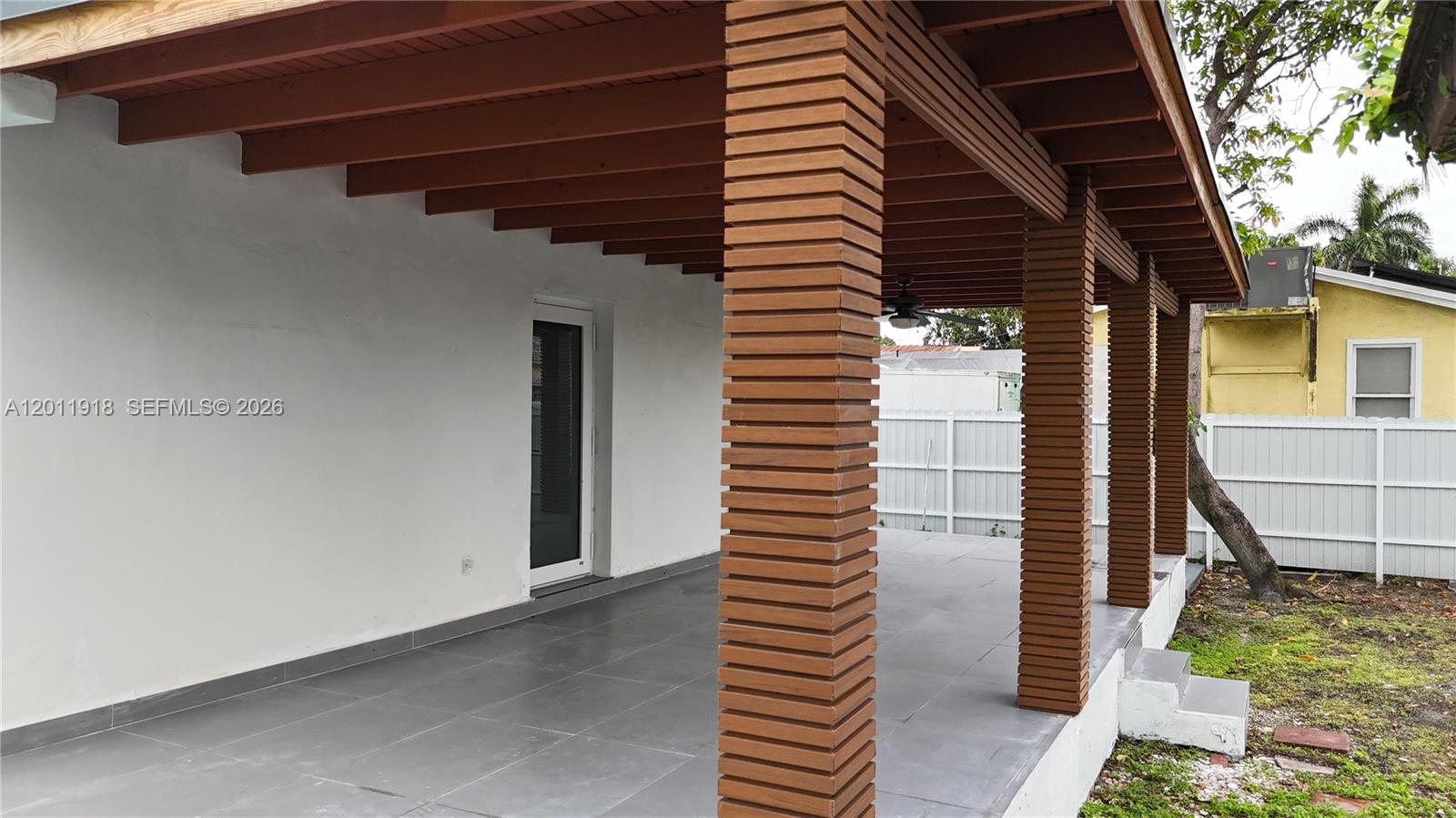 GRAPELAND HEIGHTS SEC 2 - Residential