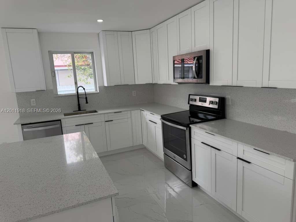 GRAPELAND HEIGHTS SEC 2 - Residential