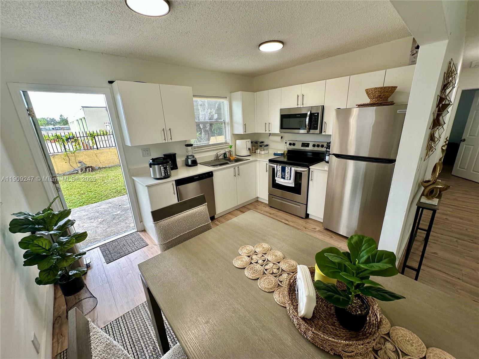 RODGERS HEIGHTS - Residential Lease