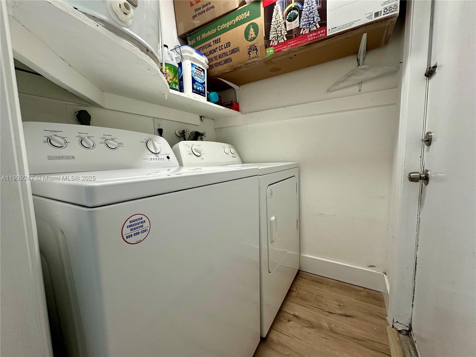 RODGERS HEIGHTS - Residential Lease