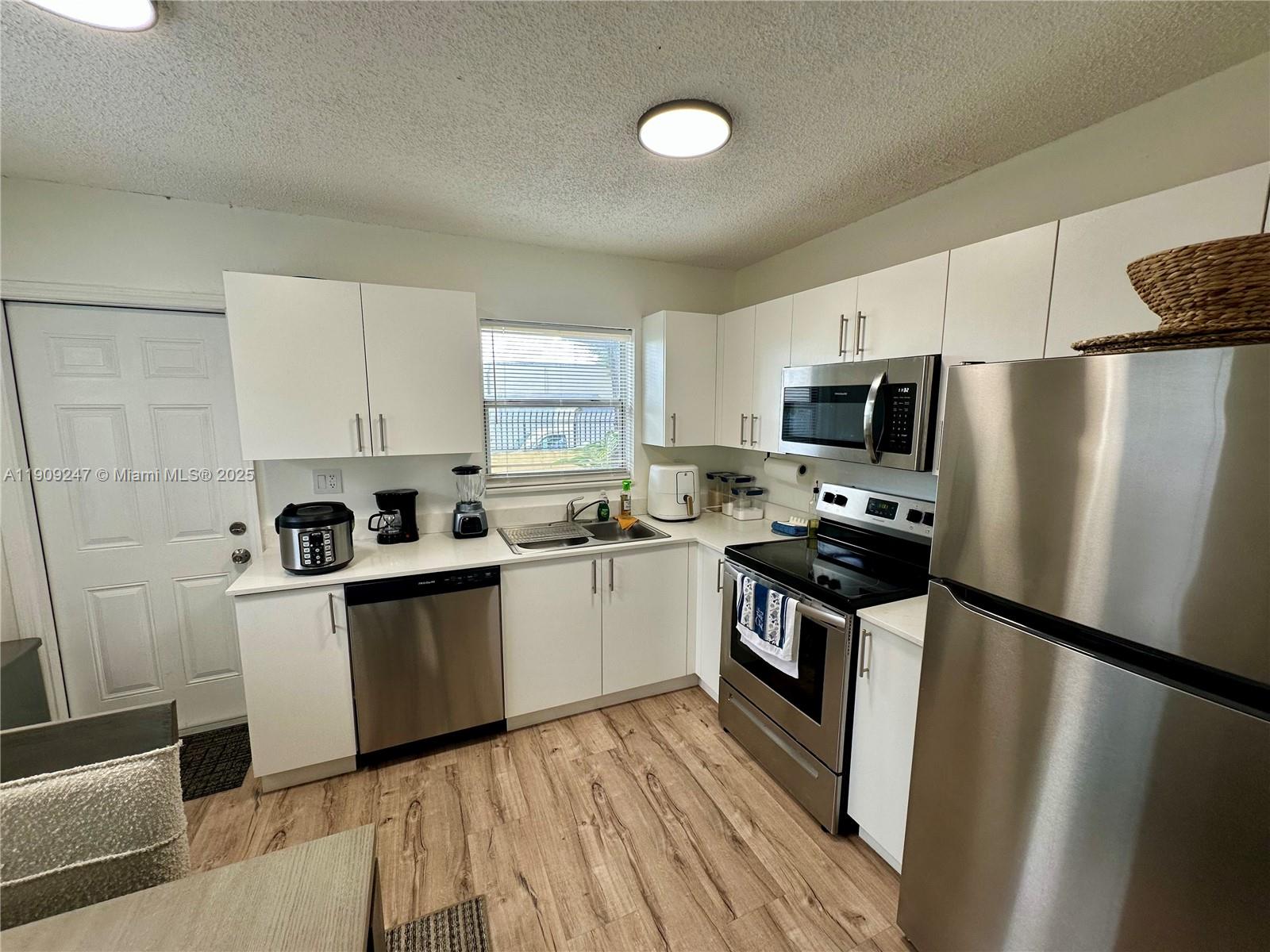 RODGERS HEIGHTS - Residential Lease