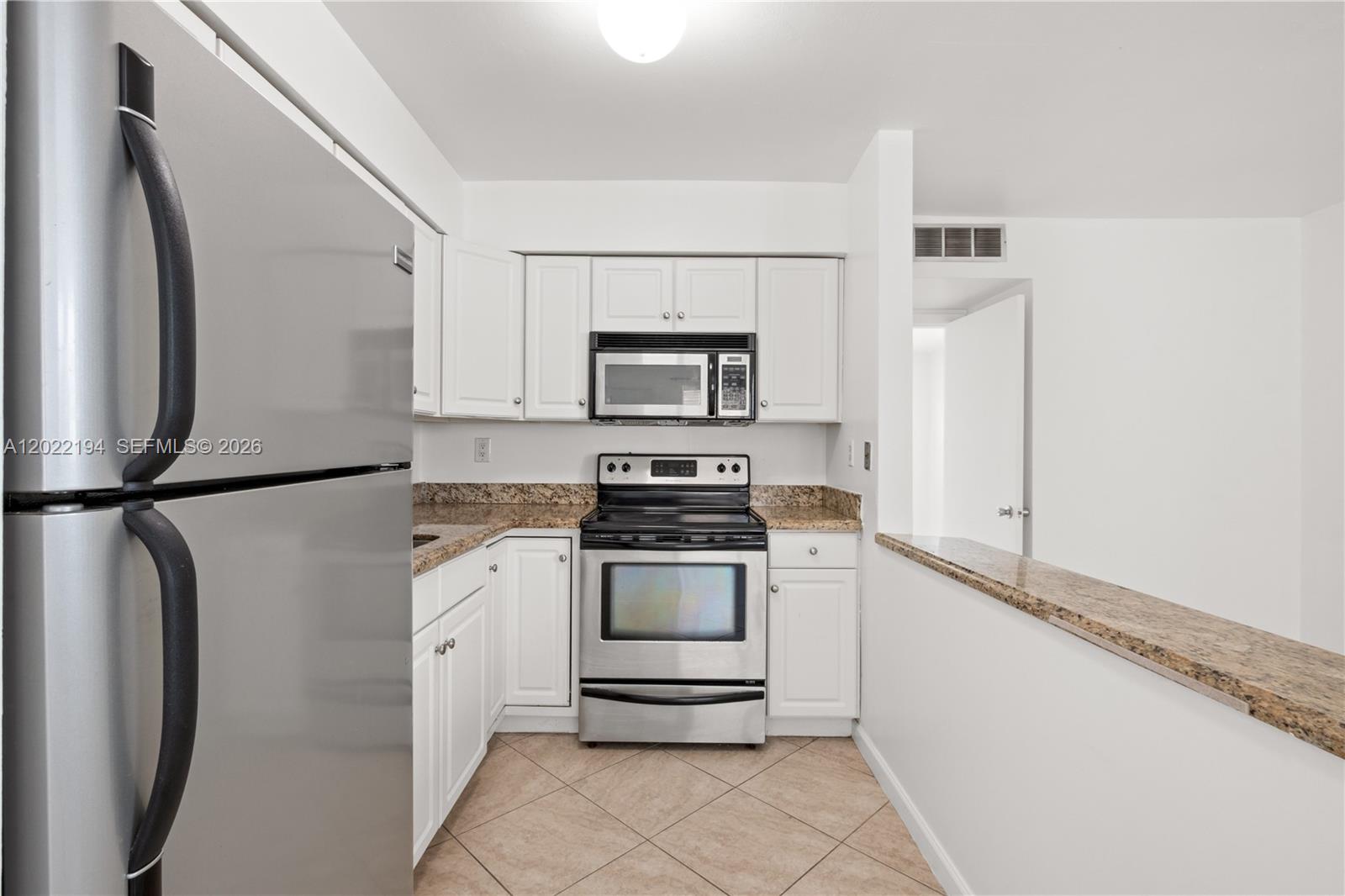 AZUL AT KIMBERLY LAKE CON - Residential