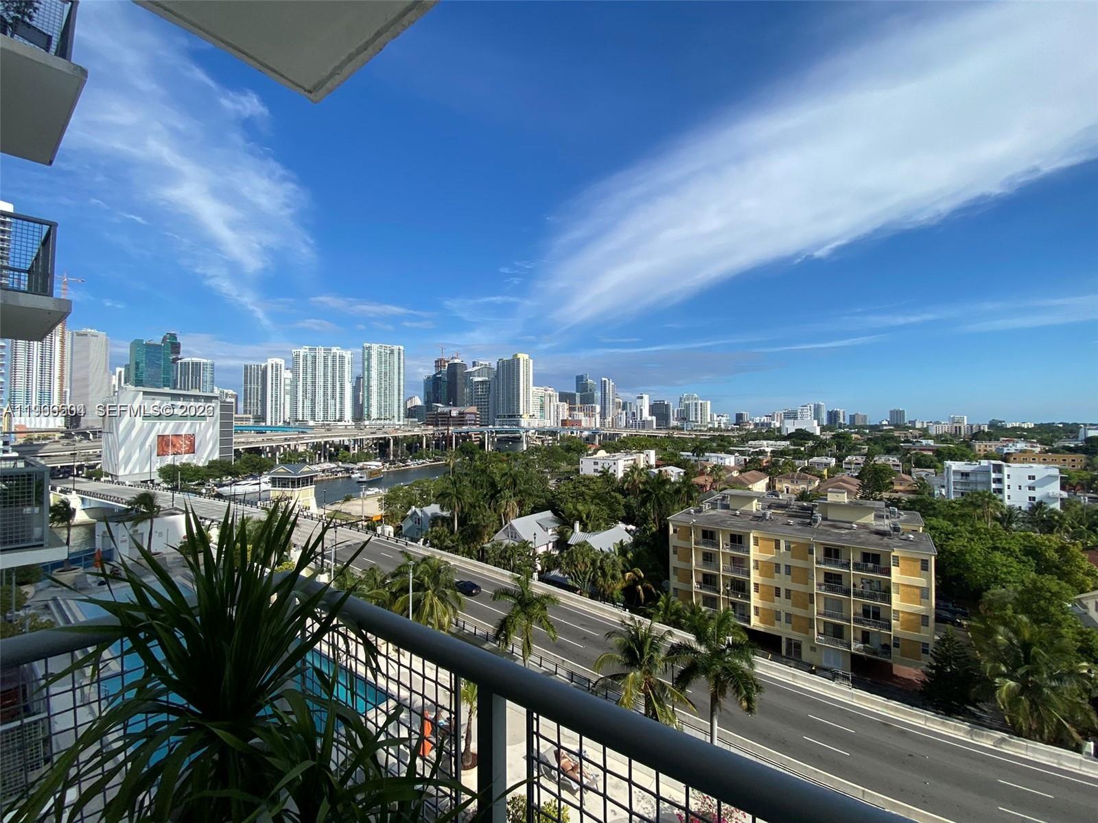 NEO CONDO - Residential