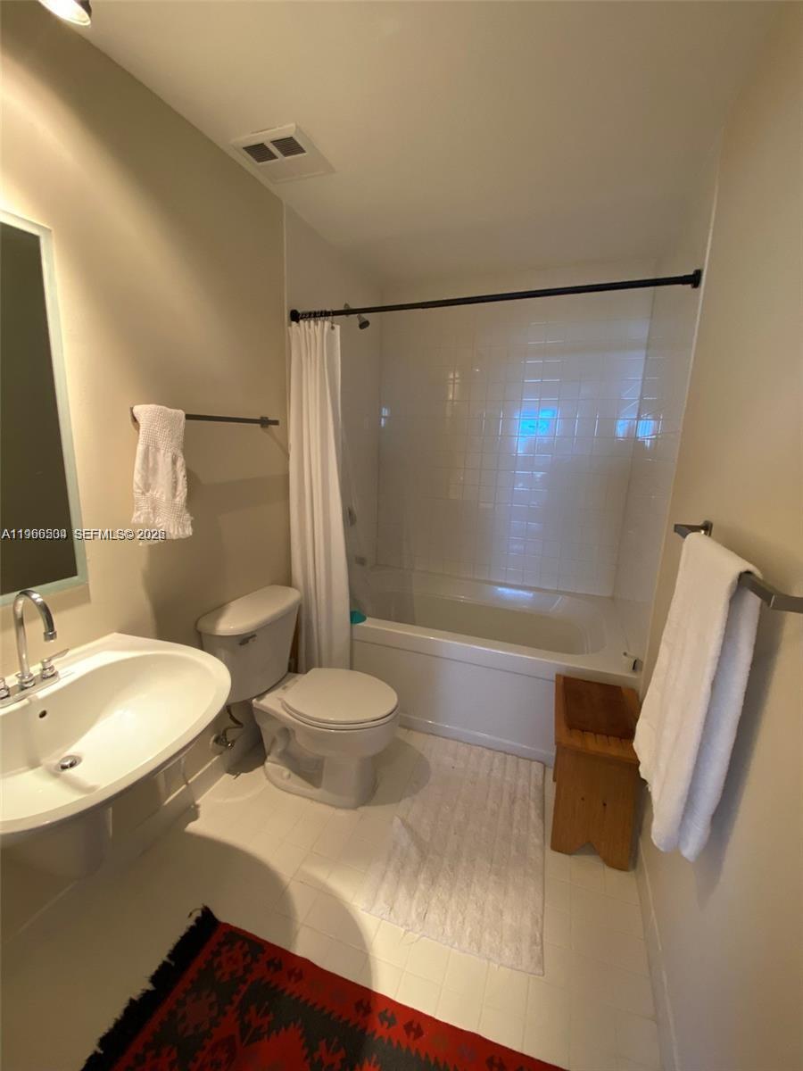 NEO CONDO - Residential