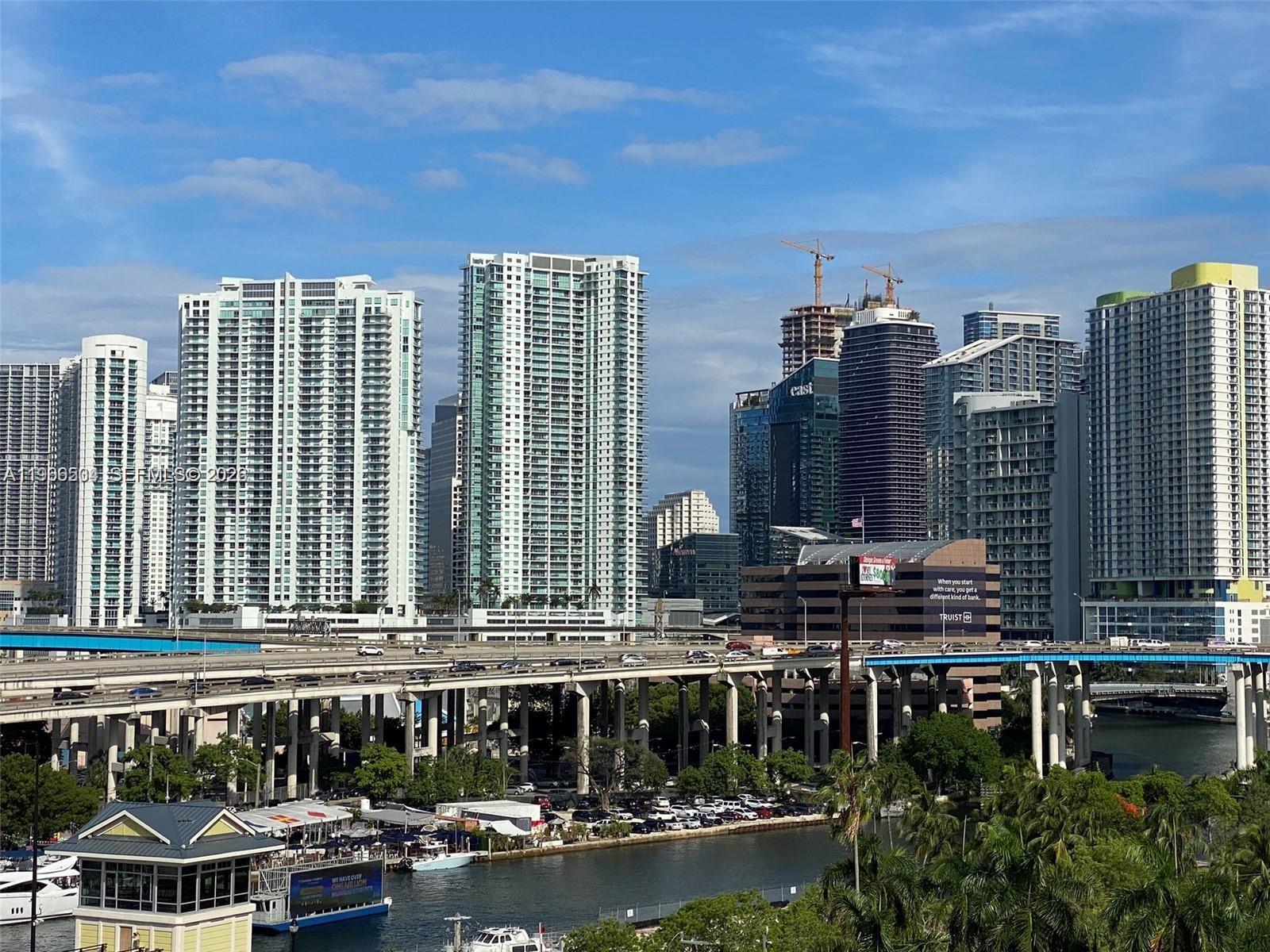 NEO CONDO - Residential