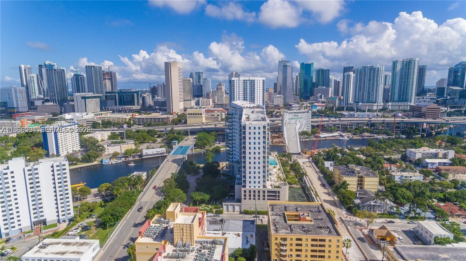 NEO CONDO - Residential