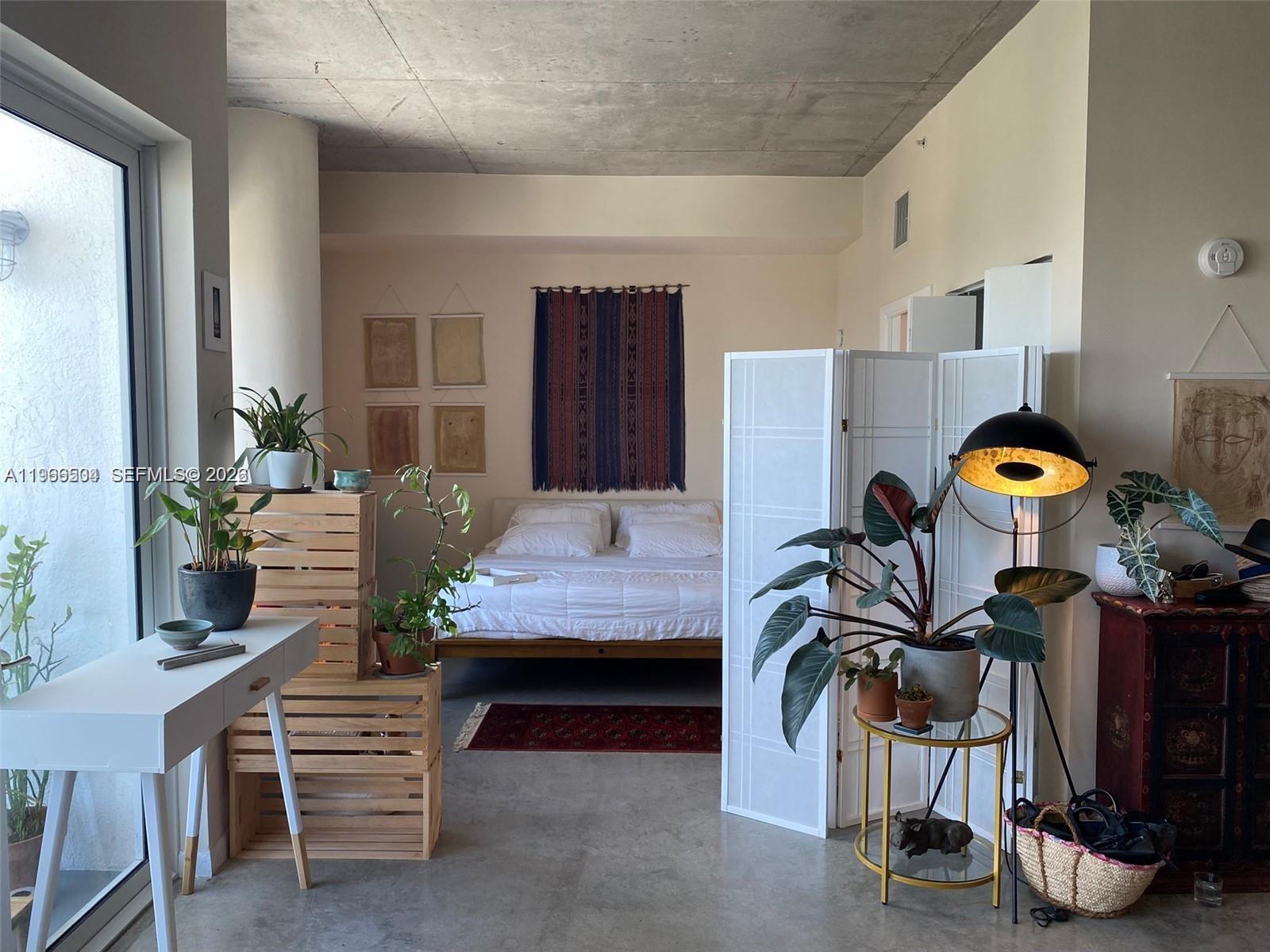 NEO CONDO - Residential