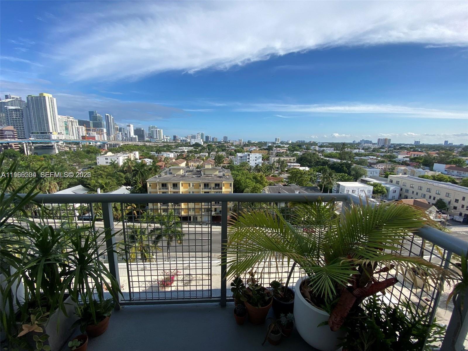 NEO CONDO - Residential