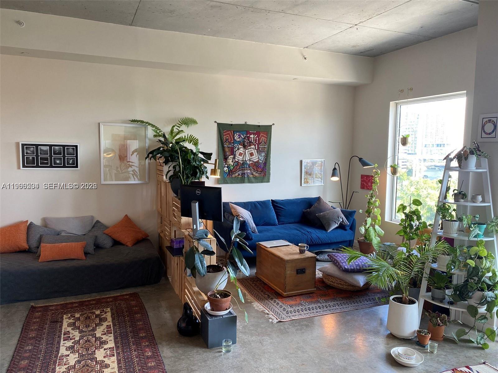 NEO CONDO - Residential