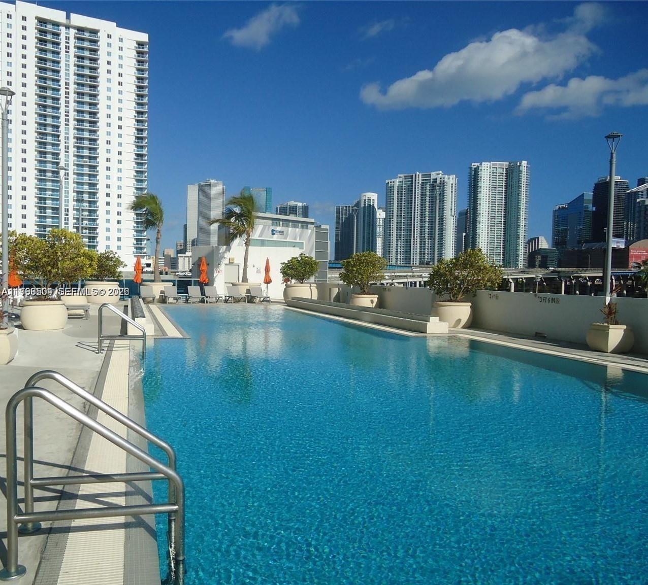 NEO CONDO - Residential