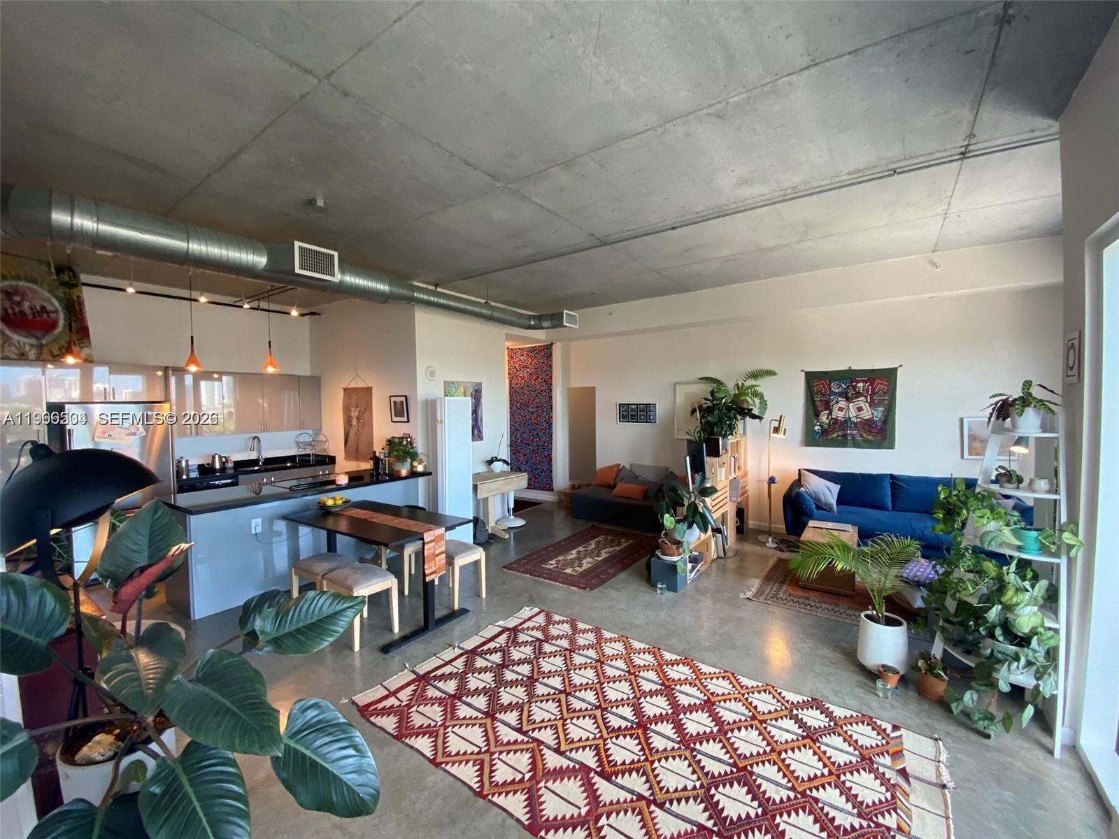 NEO CONDO - Residential