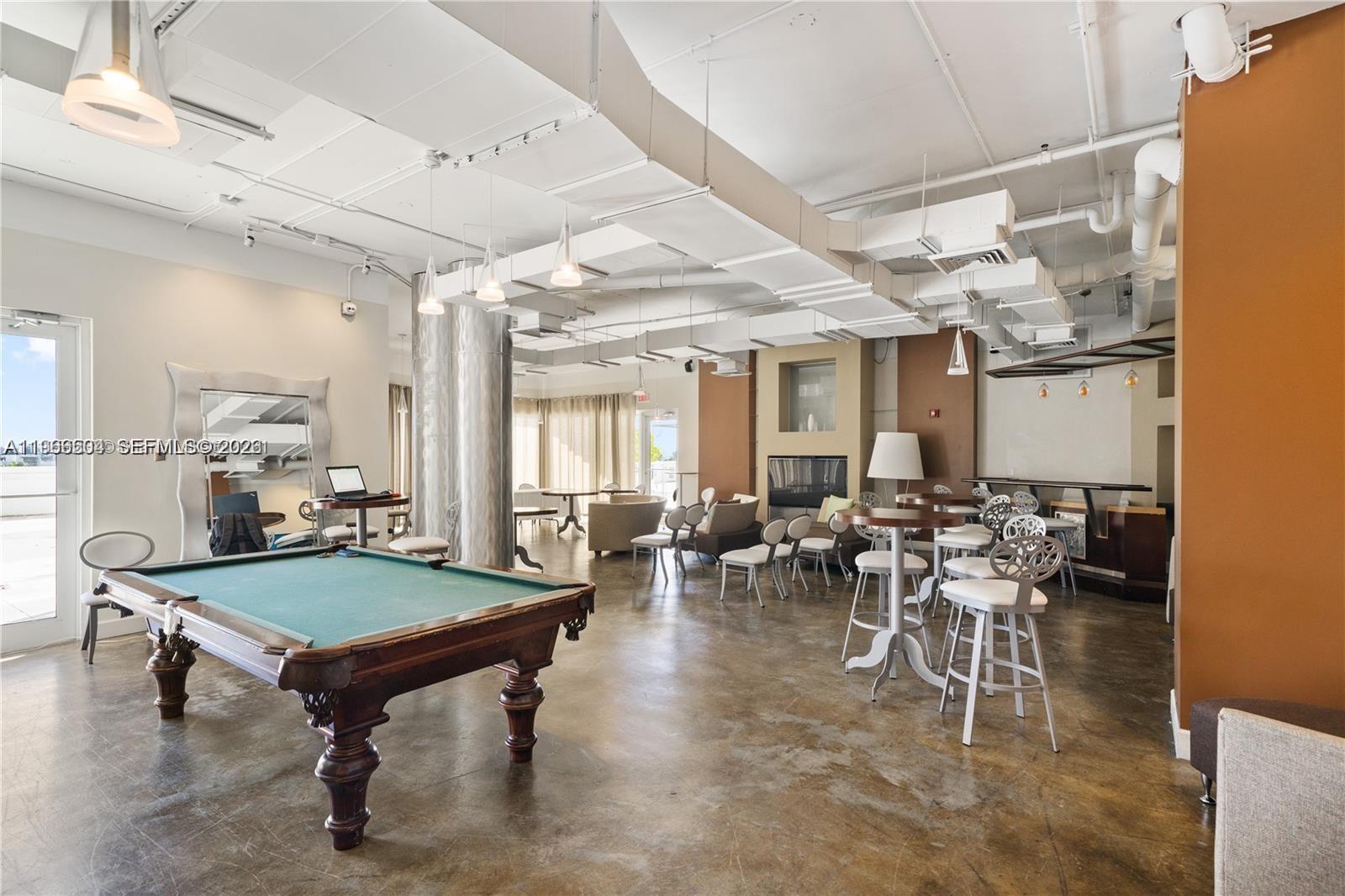 NEO CONDO - Residential