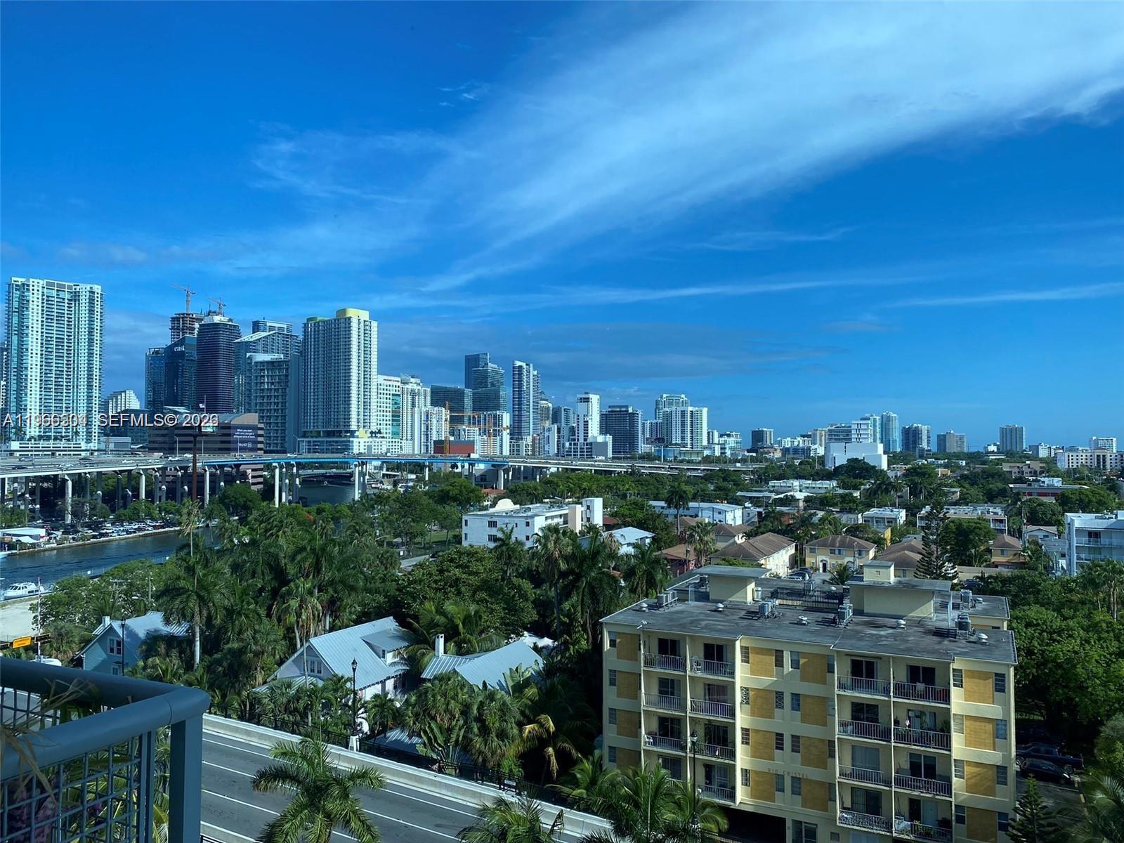 NEO CONDO - Residential