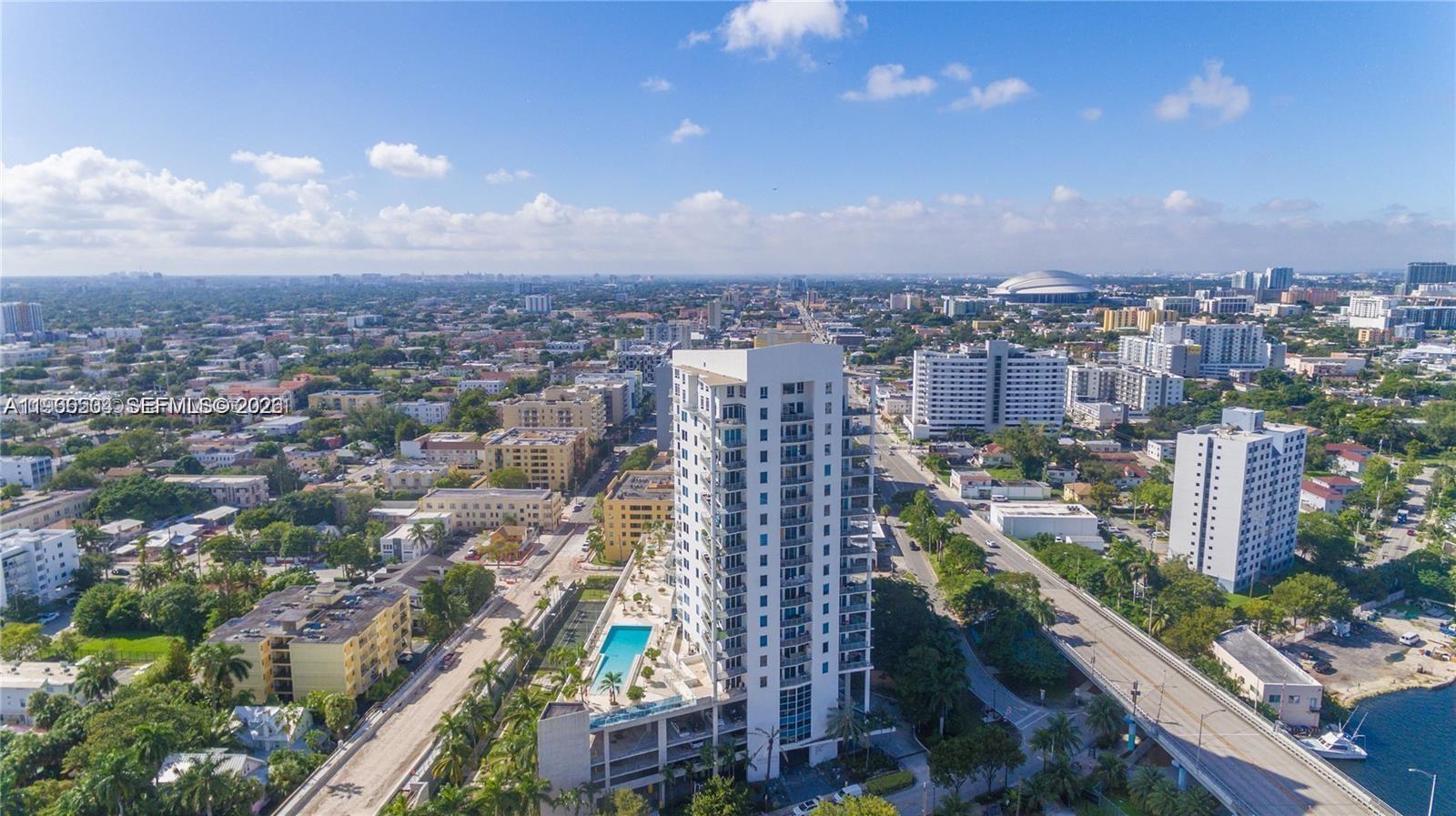 NEO CONDO - Residential