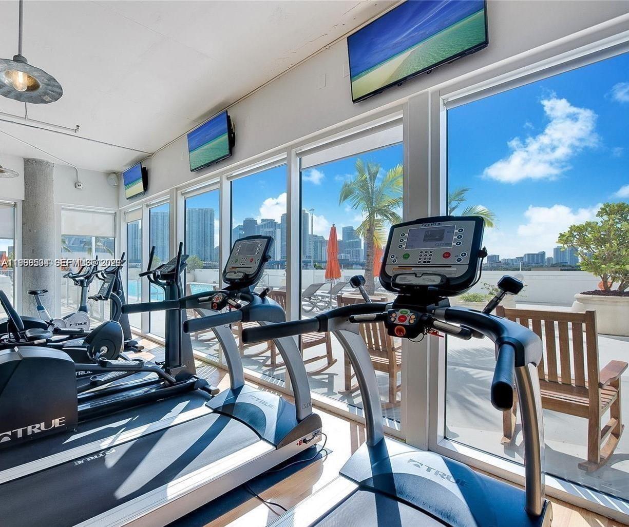 NEO CONDO - Residential