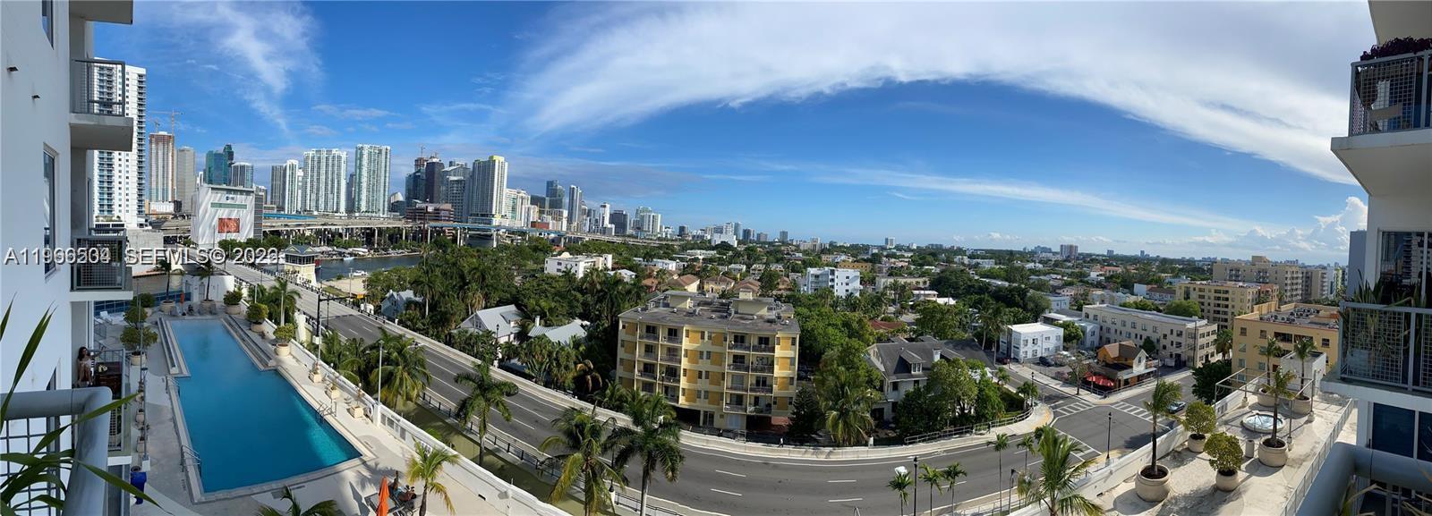 NEO CONDO - Residential