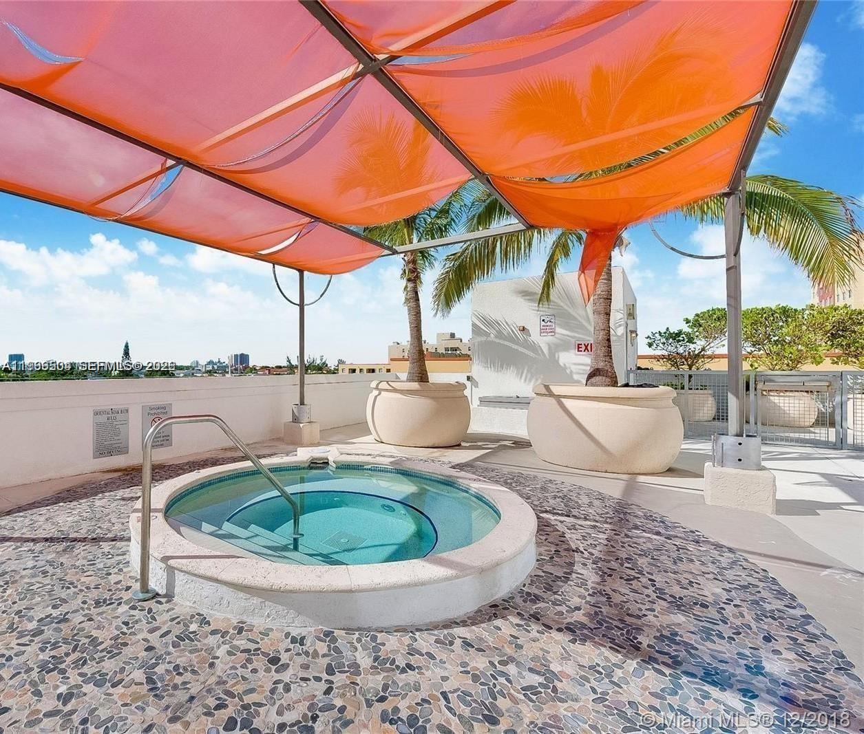 NEO CONDO - Residential