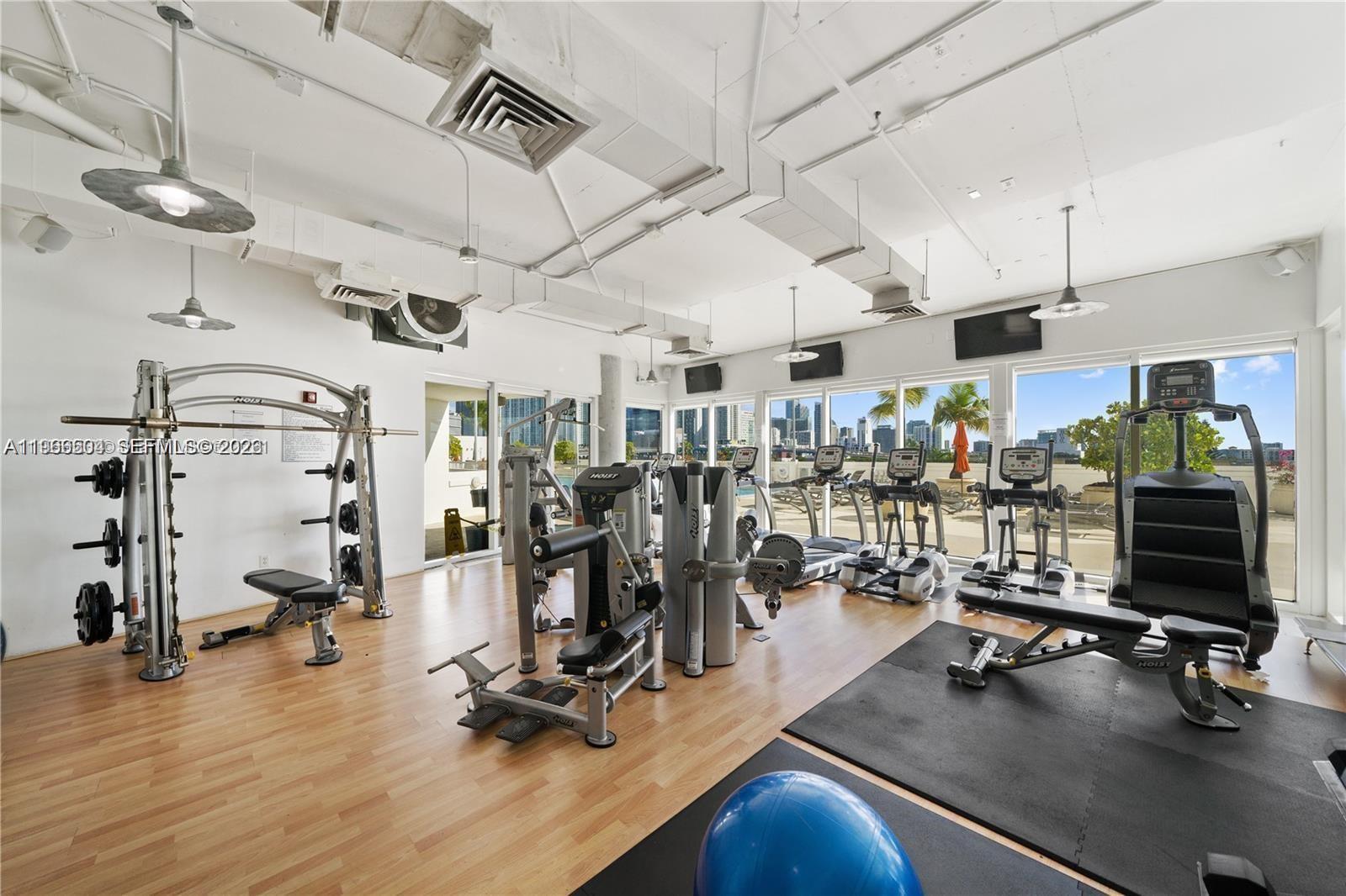 NEO CONDO - Residential