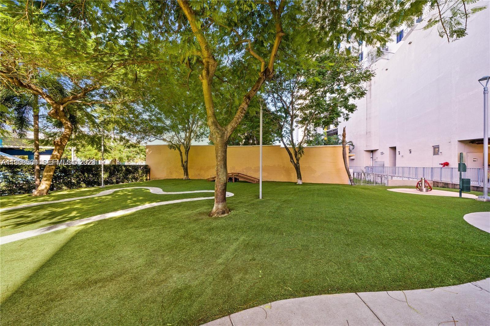 NEO CONDO - Residential