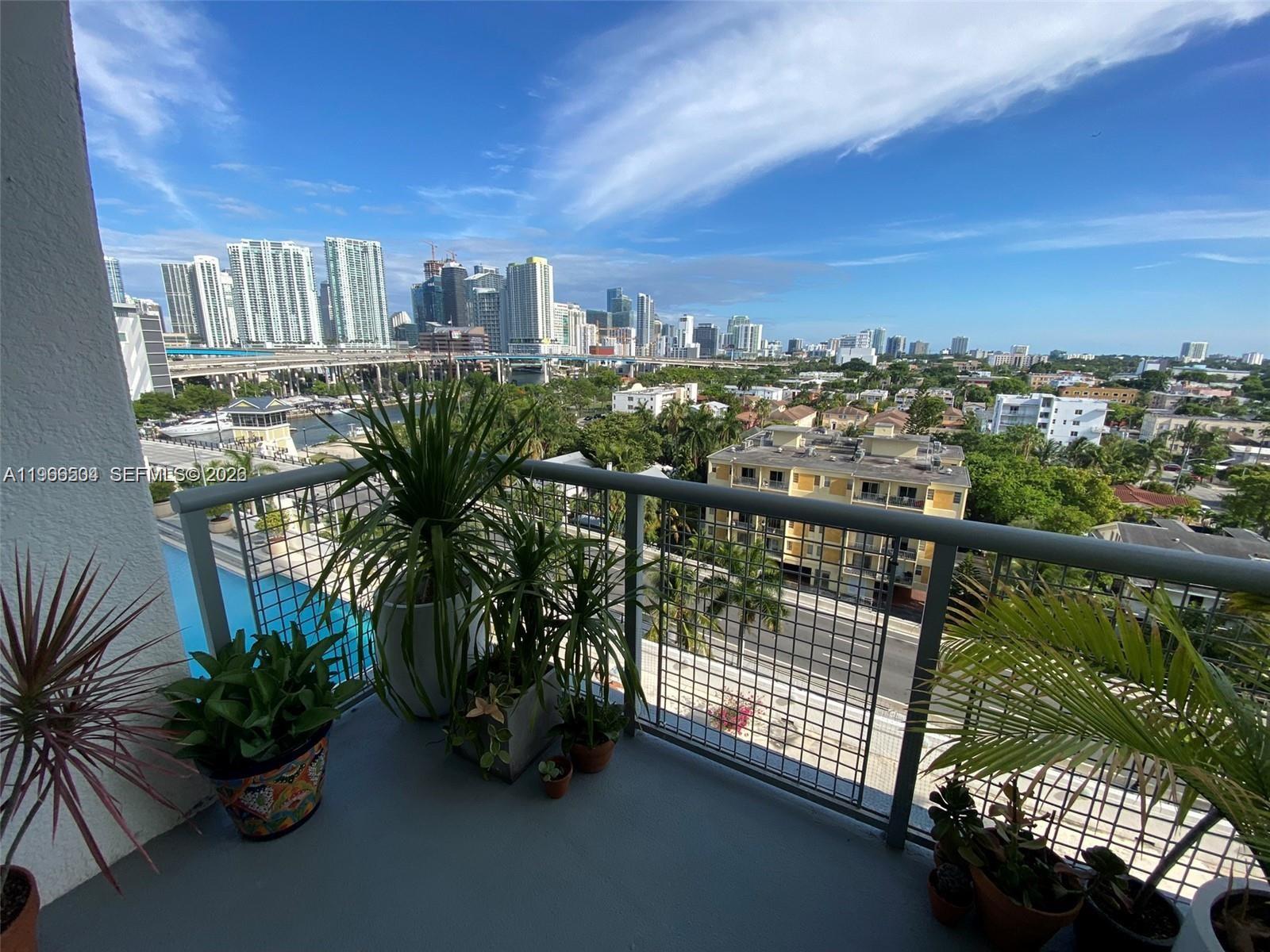 NEO CONDO - Residential