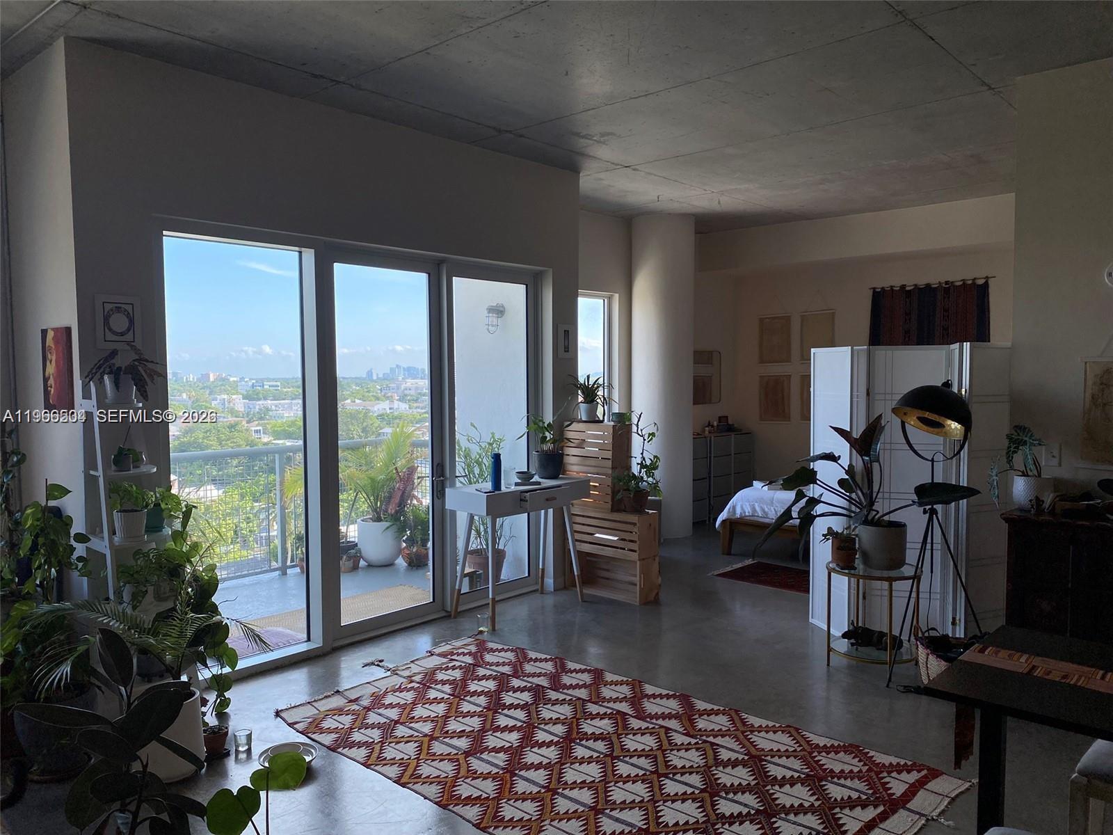 NEO CONDO - Residential