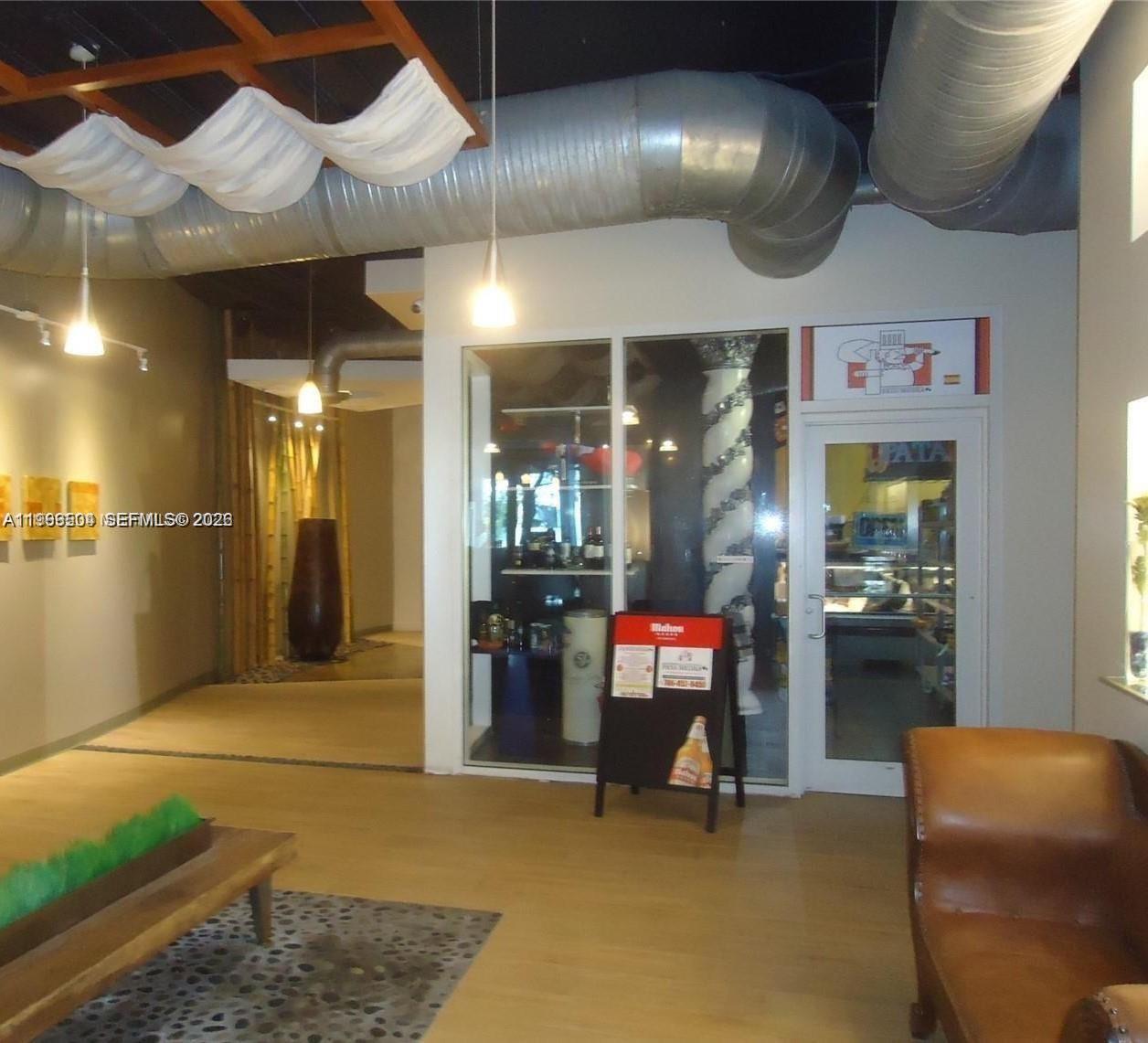 NEO CONDO - Residential