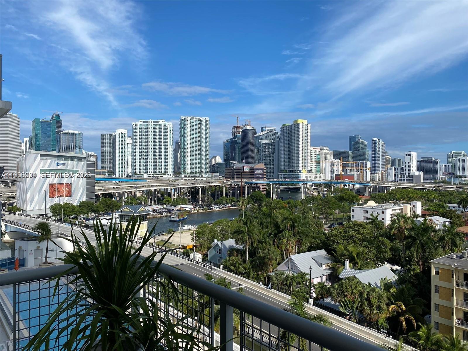 NEO CONDO - Residential