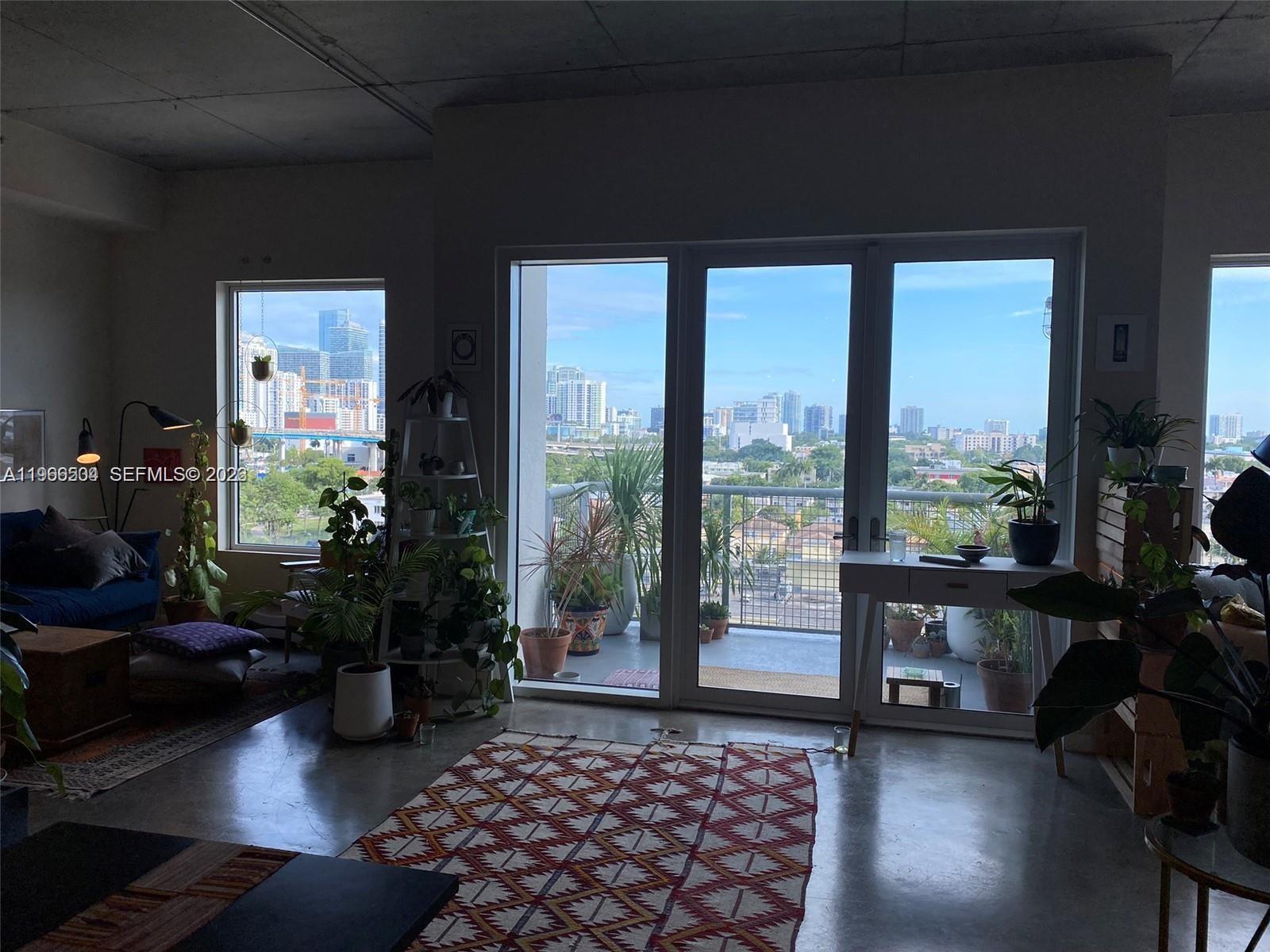 NEO CONDO - Residential