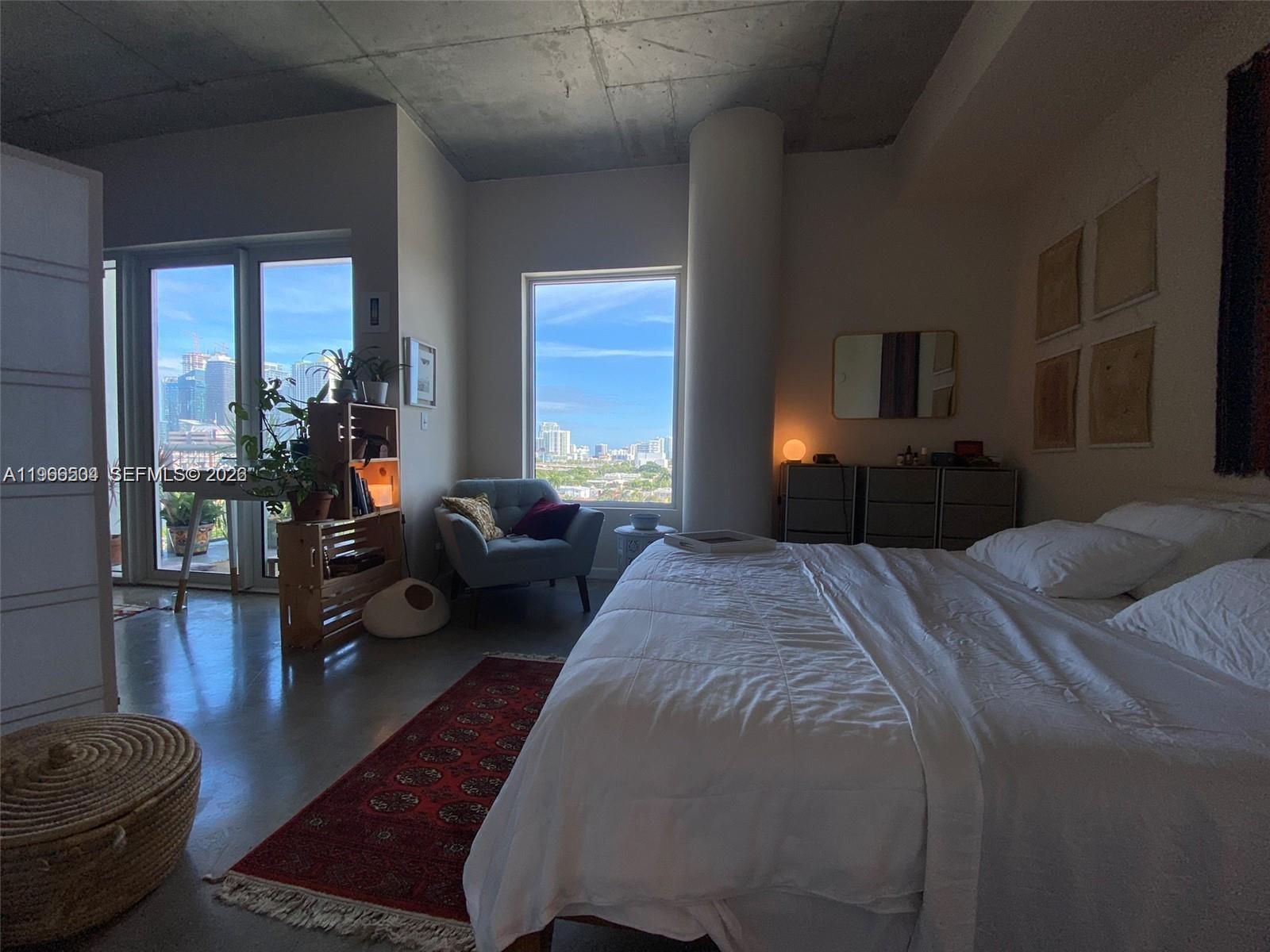 NEO CONDO - Residential