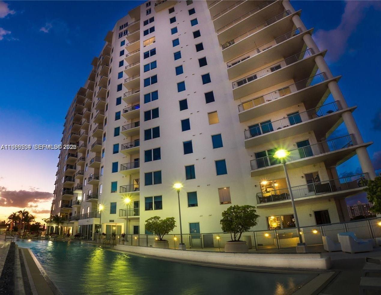 NEO CONDO - Residential