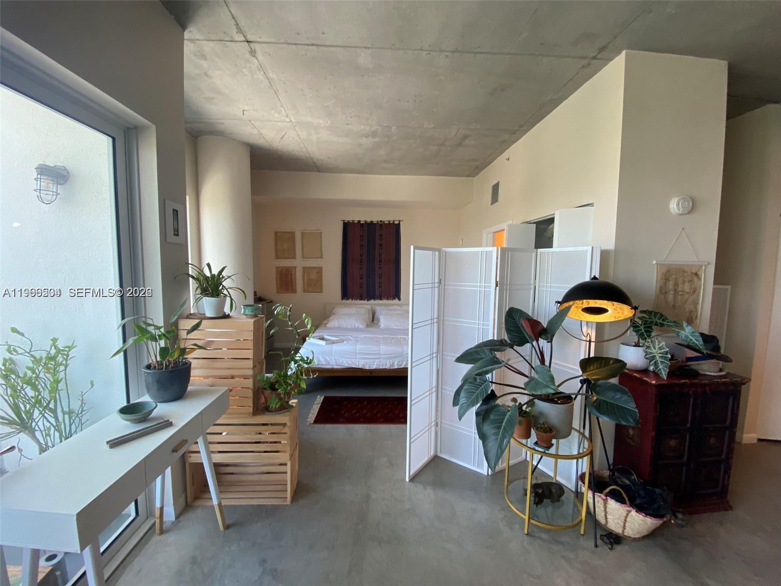 NEO CONDO - Residential