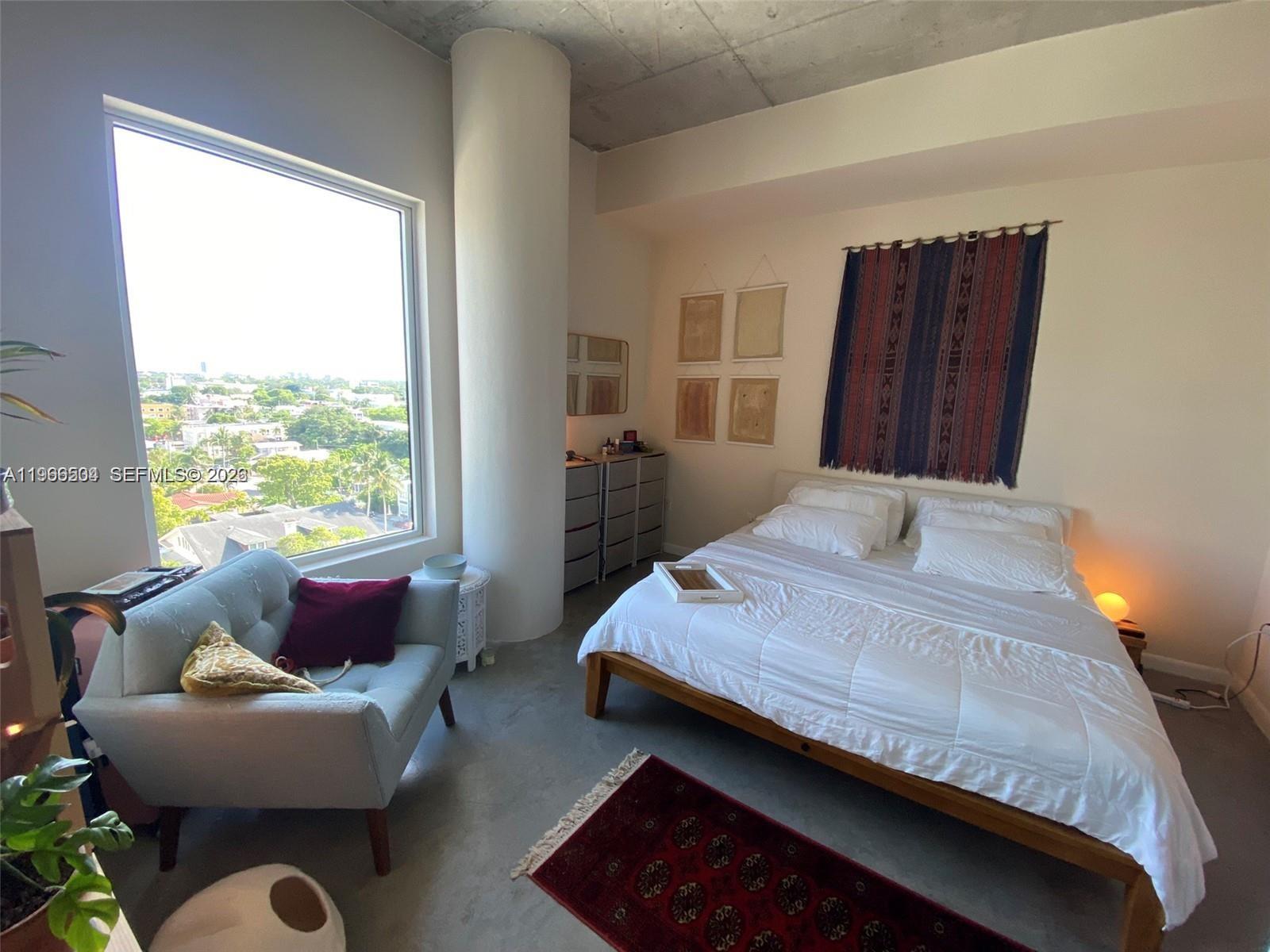 NEO CONDO - Residential