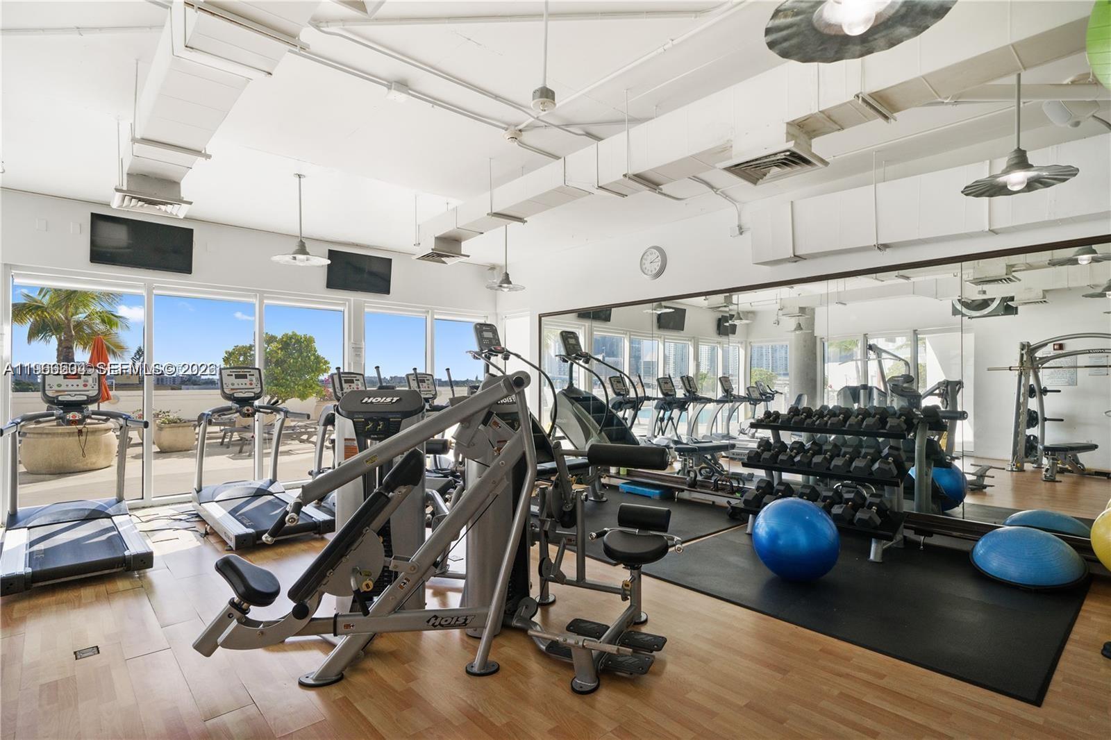 NEO CONDO - Residential