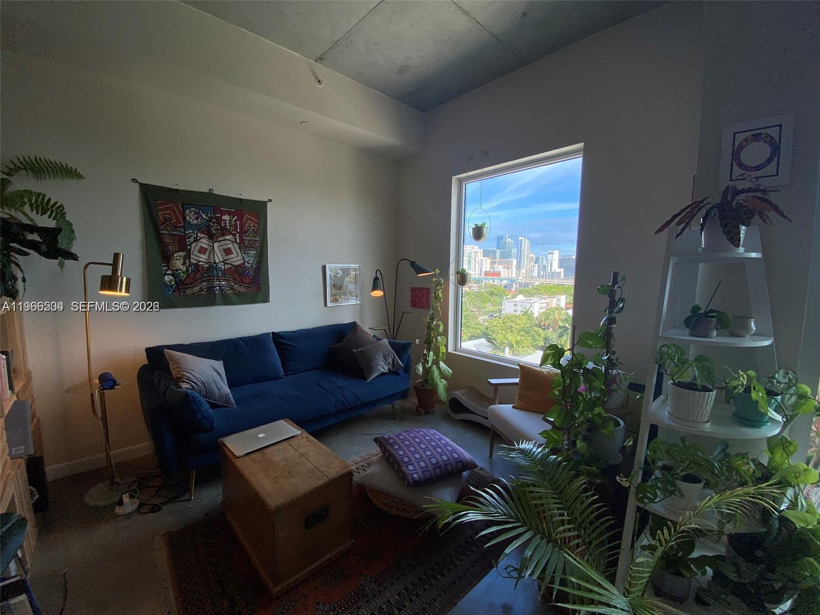 NEO CONDO - Residential