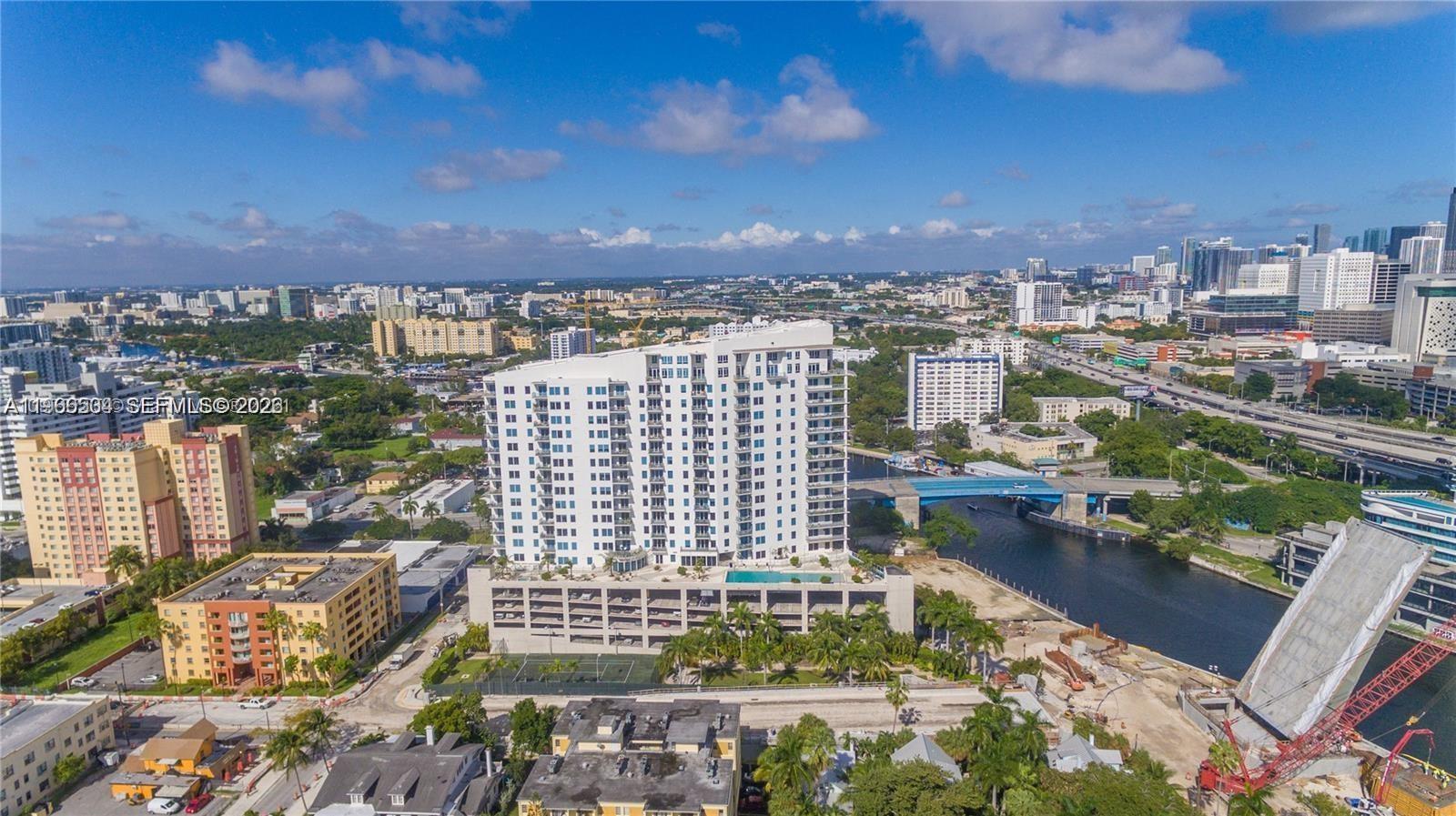 NEO CONDO - Residential