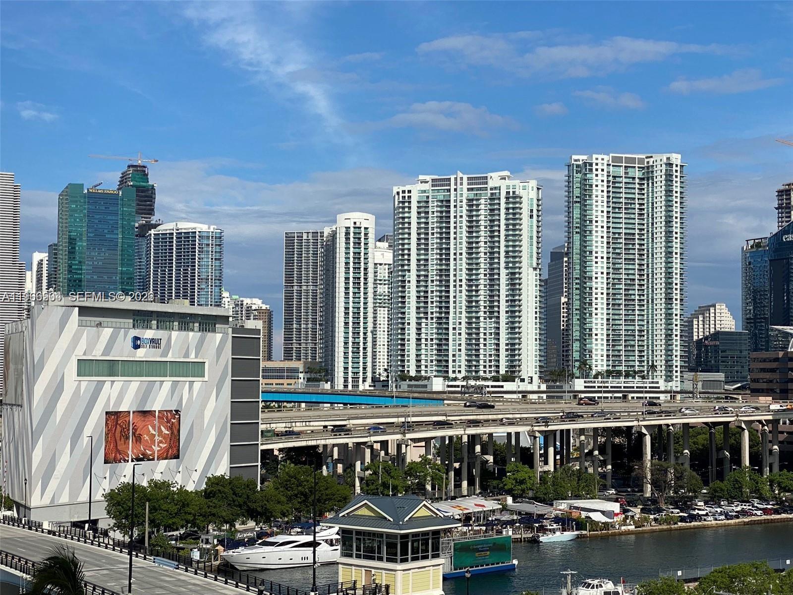 NEO CONDO - Residential