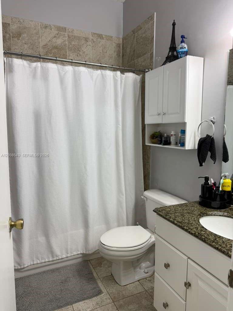 LAKES BY THE BAY SEC 9 AM - Residential