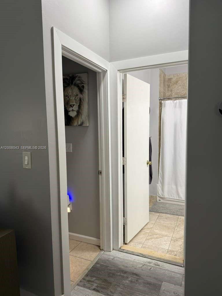 LAKES BY THE BAY SEC 9 AM - Residential