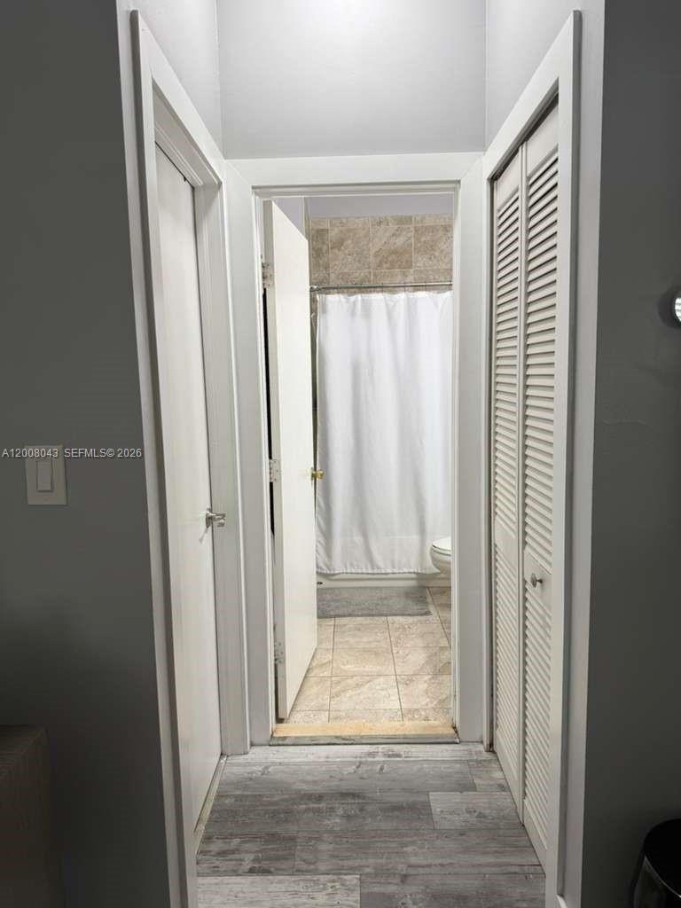 LAKES BY THE BAY SEC 9 AM - Residential