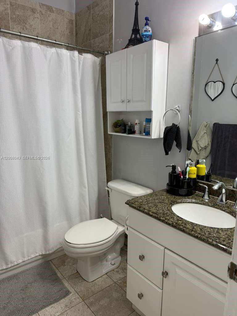 LAKES BY THE BAY SEC 9 AM - Residential