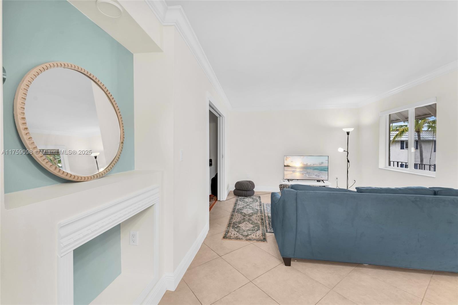 Property for Sale at 8617 Sw 68th Ct 23, Pinecrest, Miami-Dade County, Florida - Bedrooms: 1 
Bathrooms: 1  - $268,800