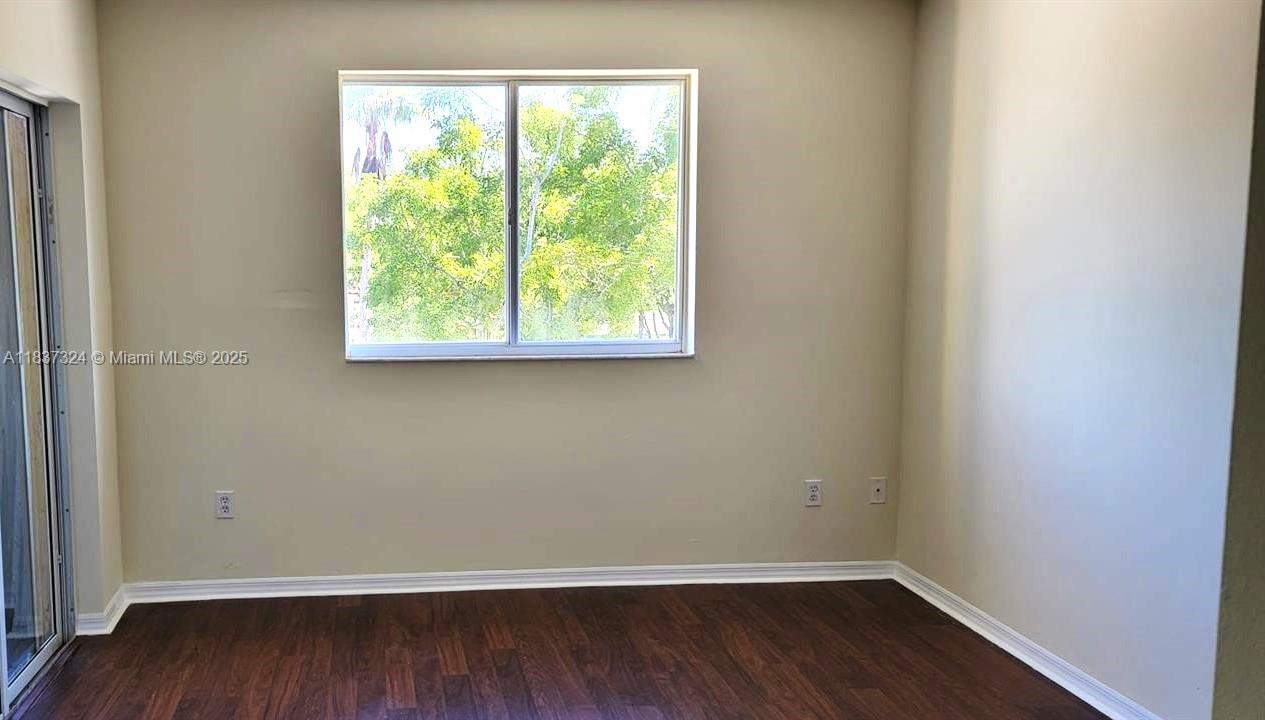2600 S University Dr 307