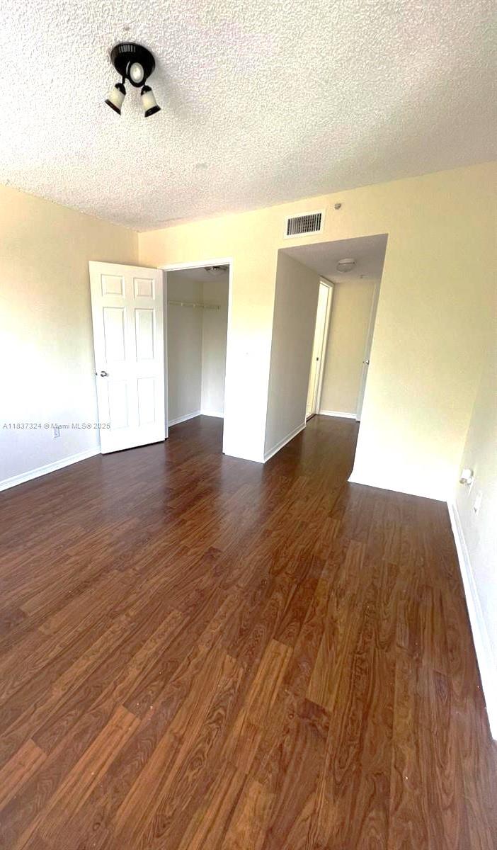 2600 S University Dr 307