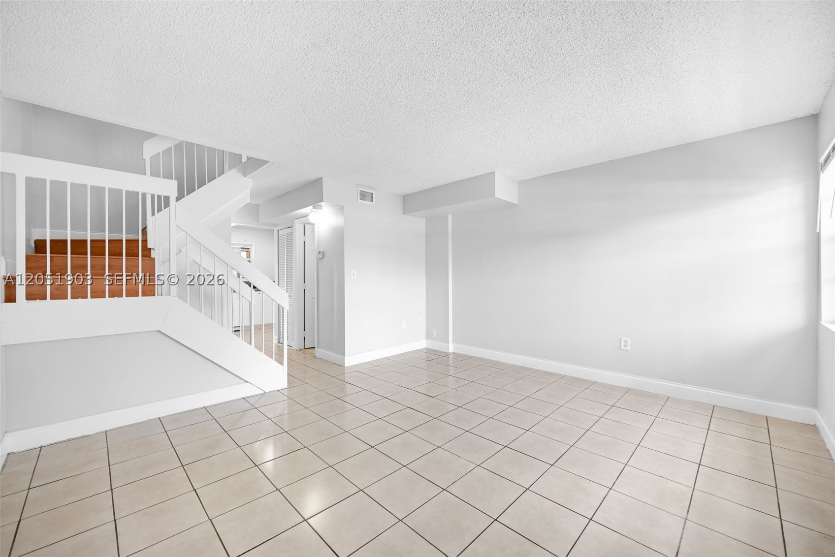 7510 SW 152nd Ave B107